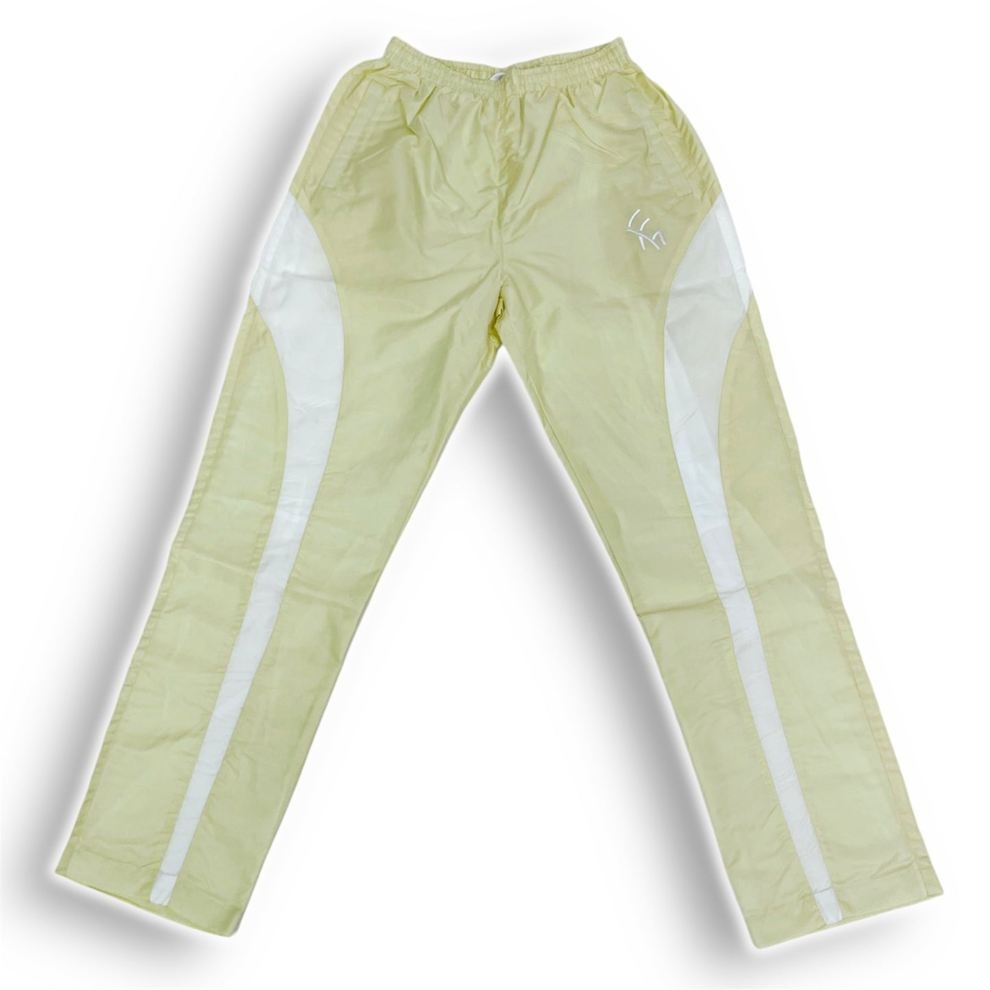 YW Track Pants