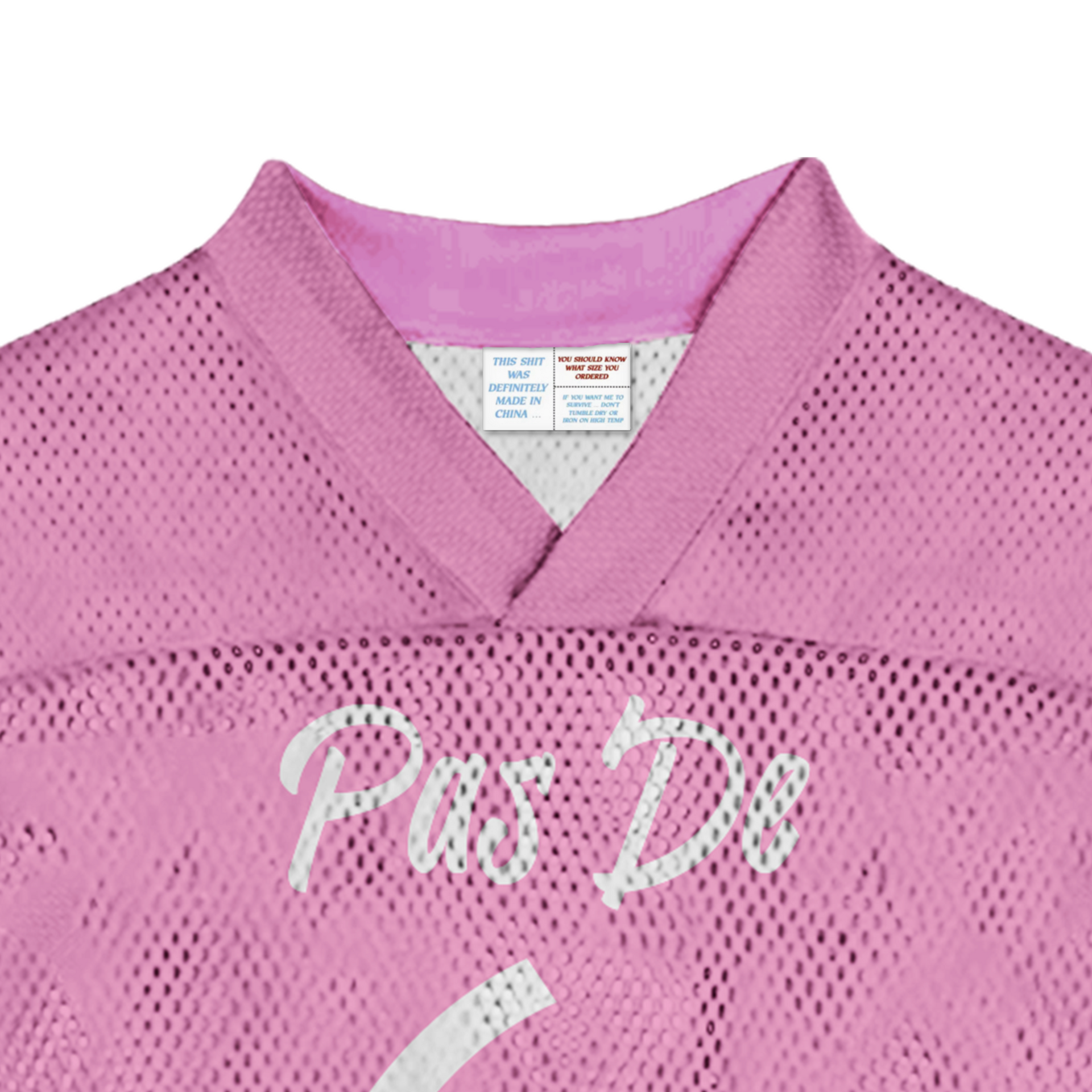 Twilight Jersey