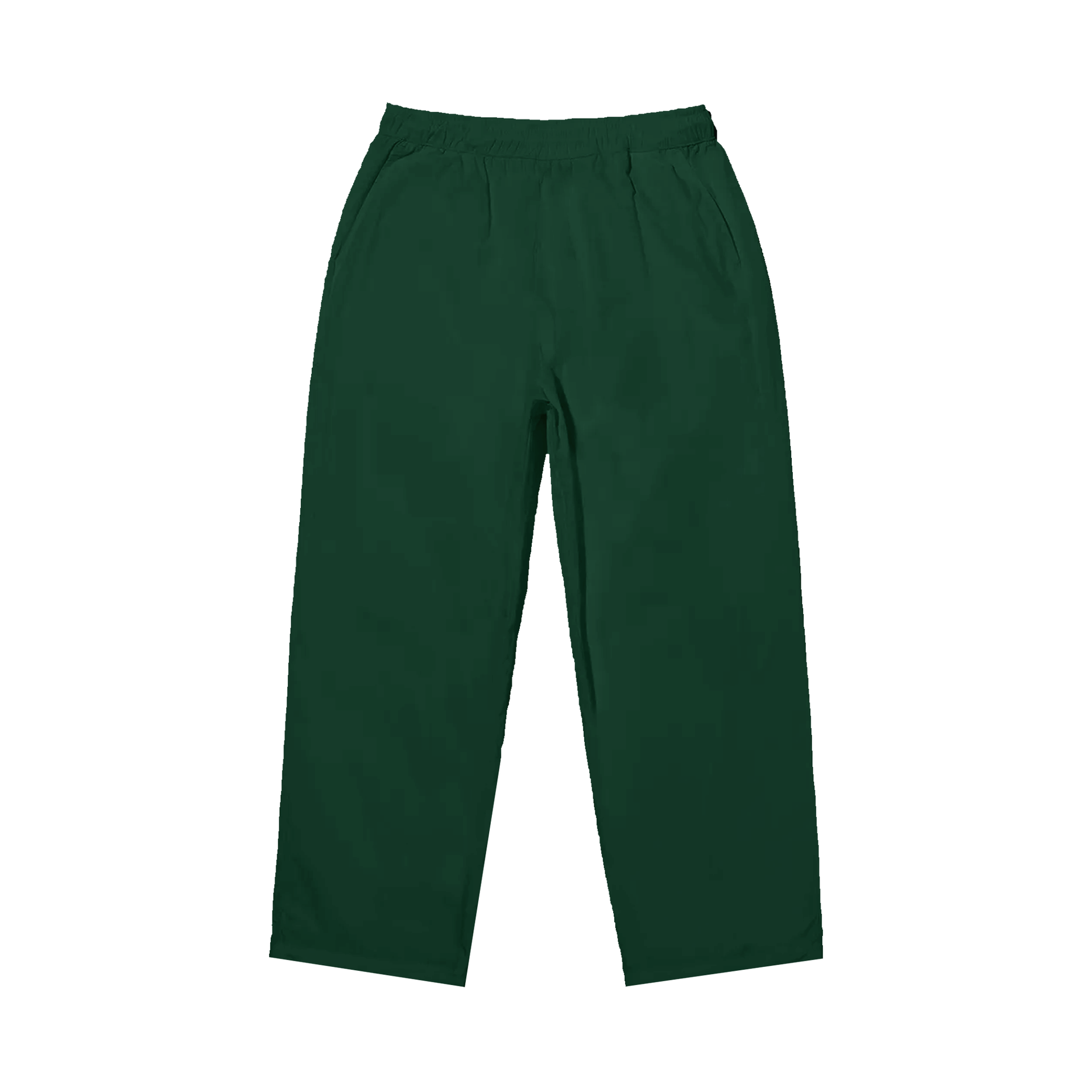 After Glow Track Bottoms