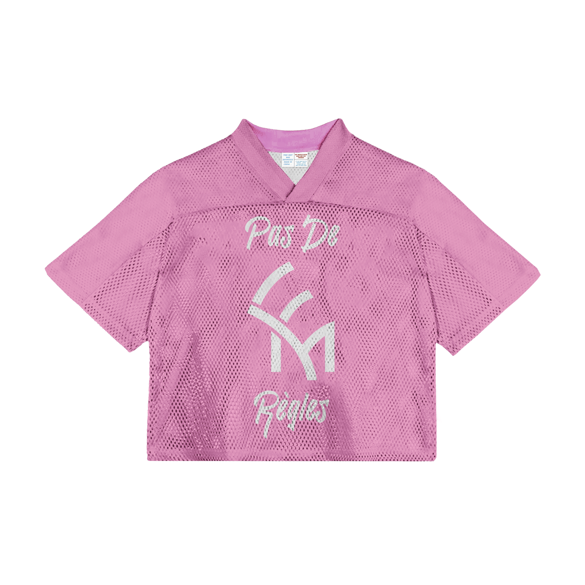 Twilight Jersey