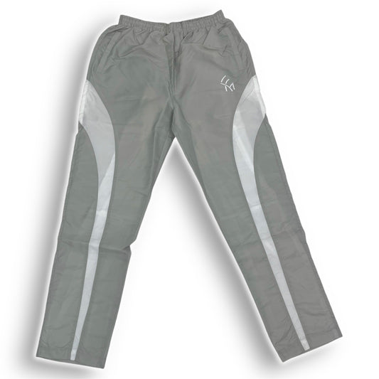 GW Track Pants