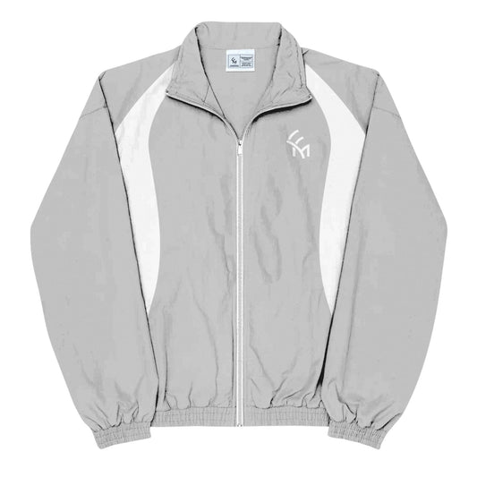 GW Track Top