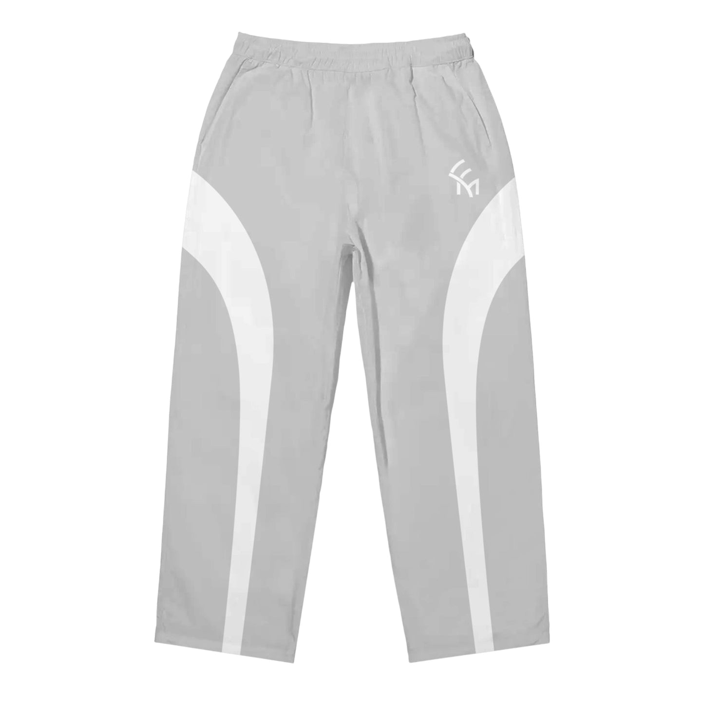 GW Track Pants