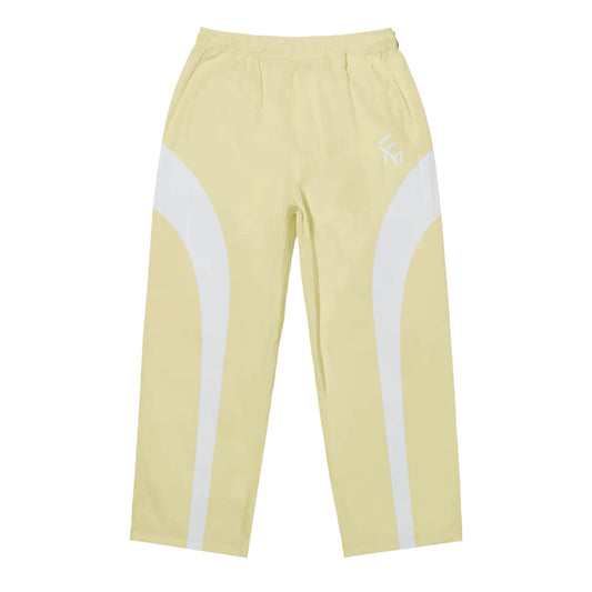 YW Track Pants